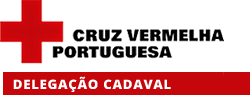 Cadaval