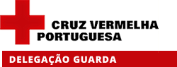 Guarda