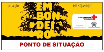Concerto solidário “Universidade por Moçambique”, Aula Magna da Reitoria, Universidade de Lisboa, 5 de Abril, 21h