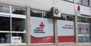 Ceia de Natal